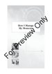 Product Thumbnail 9